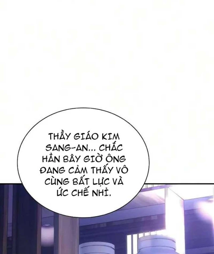 Nợ Máu Trả Máu Chapter 25 - 107