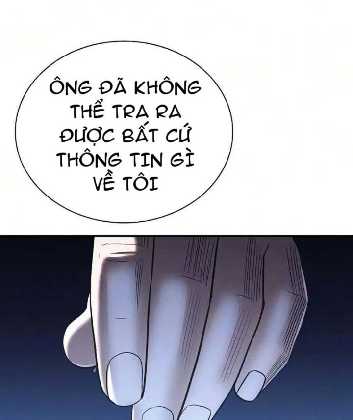 Nợ Máu Trả Máu Chapter 25 - 109