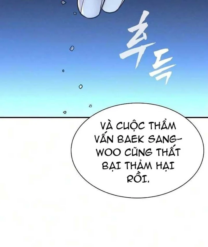 Nợ Máu Trả Máu Chapter 25 - 110