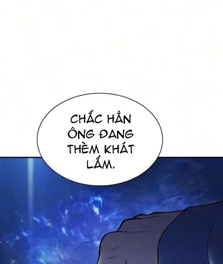 Nợ Máu Trả Máu Chapter 25 - 111