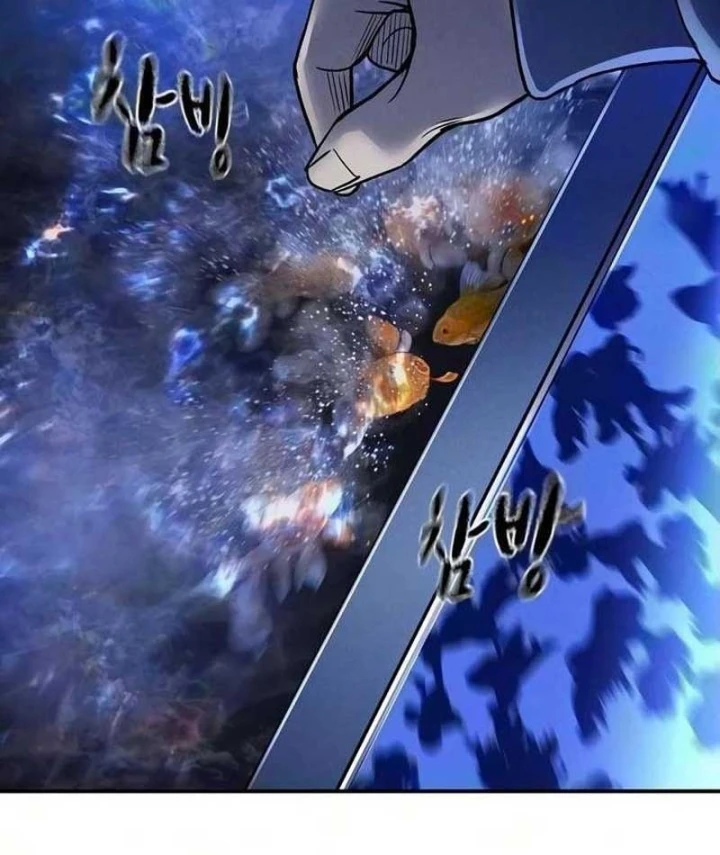 Nợ Máu Trả Máu Chapter 25 - 112