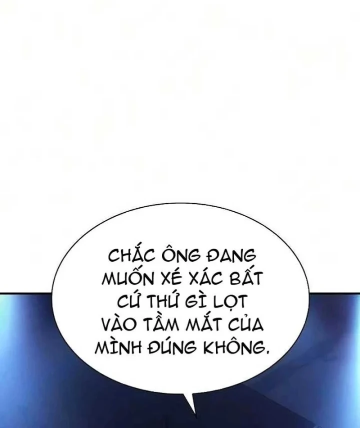 Nợ Máu Trả Máu Chapter 25 - 113