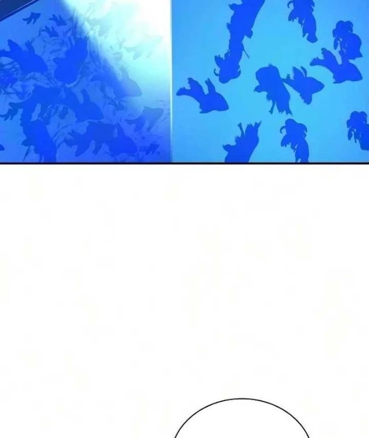 Nợ Máu Trả Máu Chapter 25 - 115