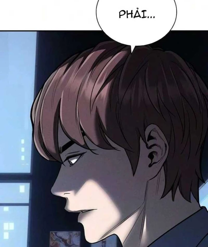 Nợ Máu Trả Máu Chapter 25 - 116