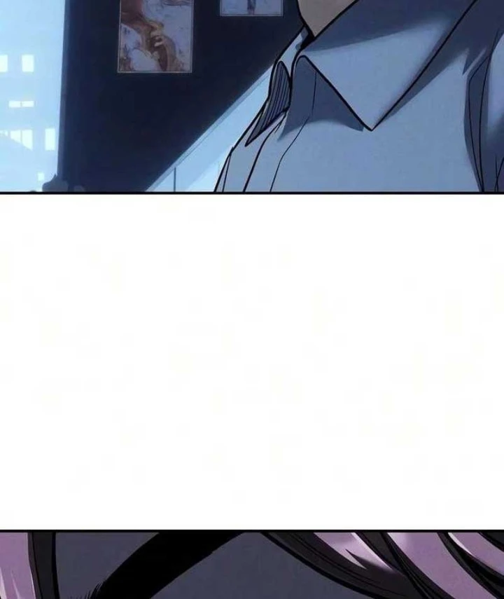 Nợ Máu Trả Máu Chapter 25 - 117