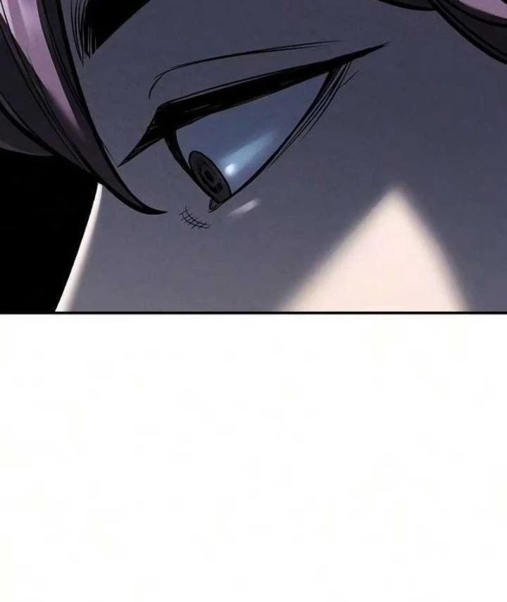 Nợ Máu Trả Máu Chapter 25 - 118