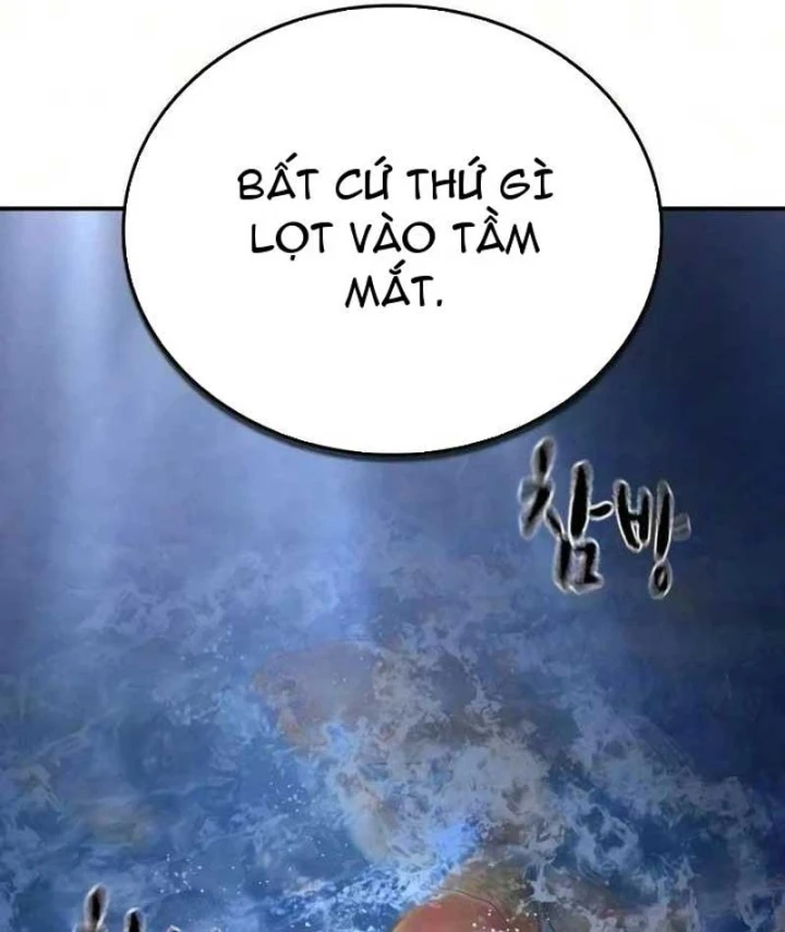 Nợ Máu Trả Máu Chapter 25 - 120