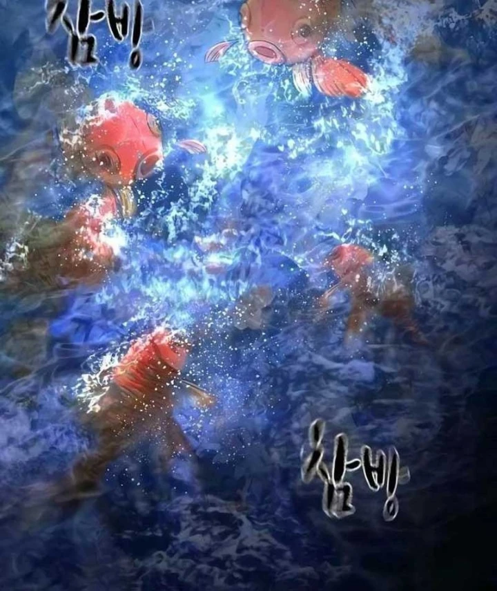 Nợ Máu Trả Máu Chapter 25 - 121