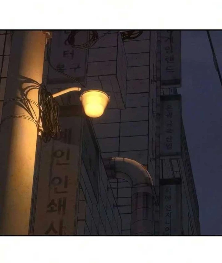 Nợ Máu Trả Máu Chapter 25 - 123
