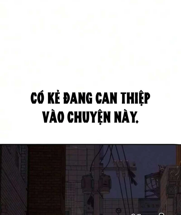 Nợ Máu Trả Máu Chapter 25 - 124