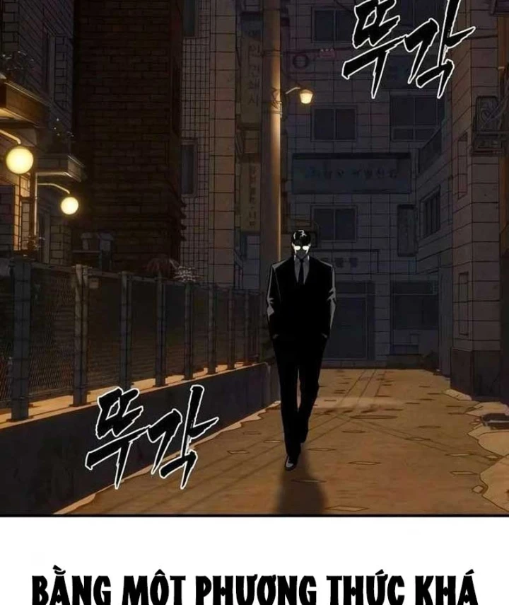 Nợ Máu Trả Máu Chapter 25 - 125