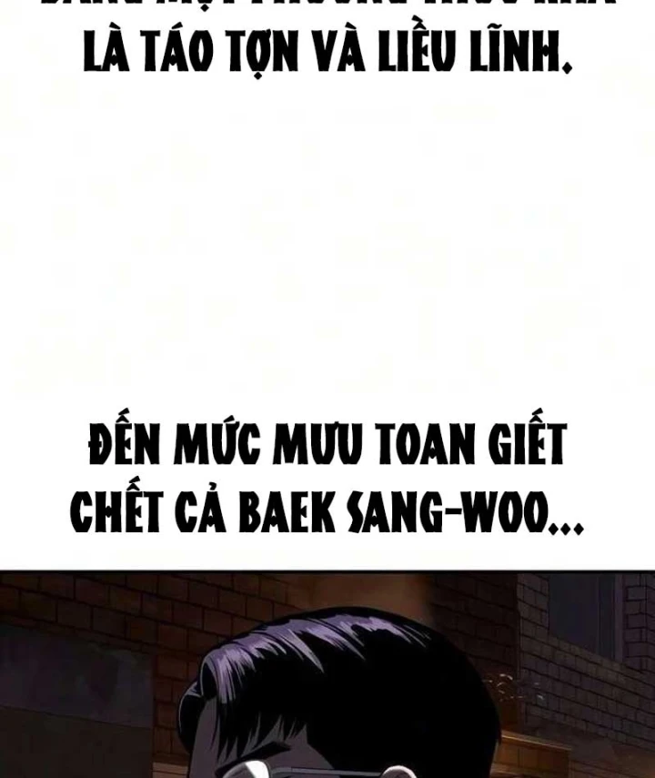 Nợ Máu Trả Máu Chapter 25 - 126