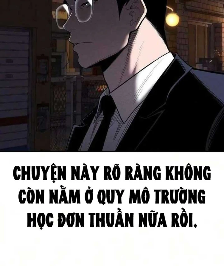Nợ Máu Trả Máu Chapter 25 - 127