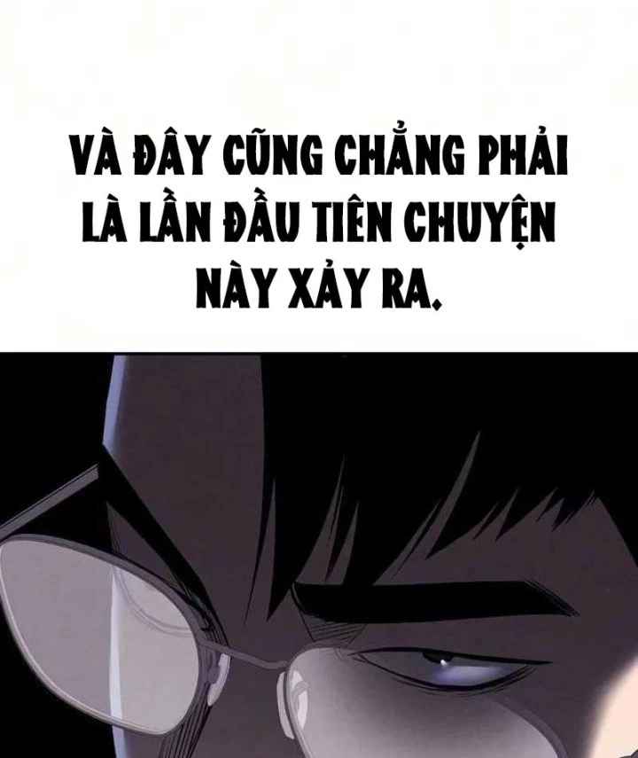 Nợ Máu Trả Máu Chapter 25 - 128
