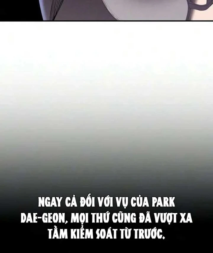 Nợ Máu Trả Máu Chapter 25 - 129