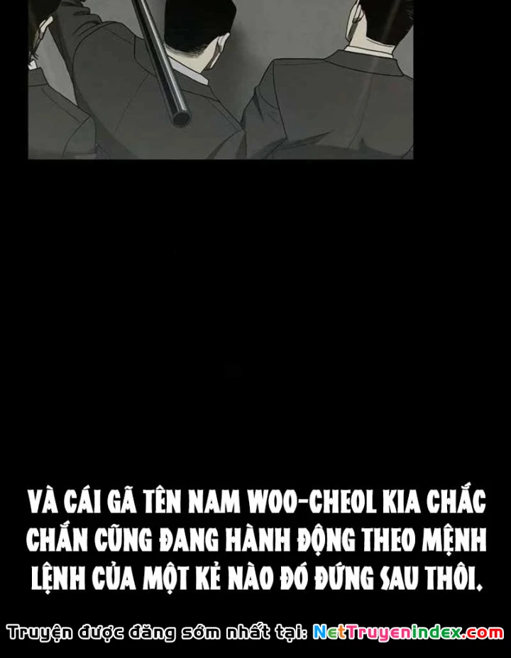 Nợ Máu Trả Máu Chapter 25 - 131