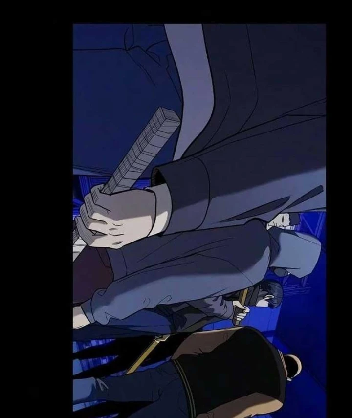 Nợ Máu Trả Máu Chapter 25 - 132