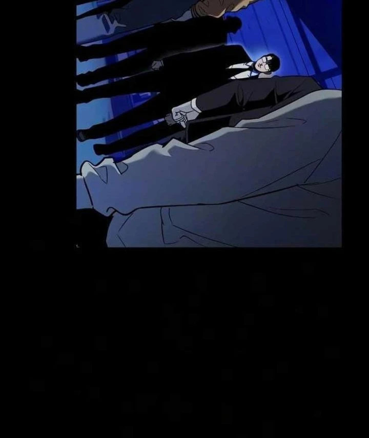 Nợ Máu Trả Máu Chapter 25 - 133