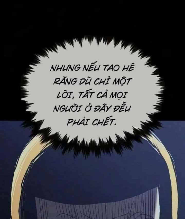 Nợ Máu Trả Máu Chapter 25 - 134
