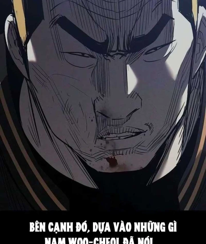 Nợ Máu Trả Máu Chapter 25 - 135