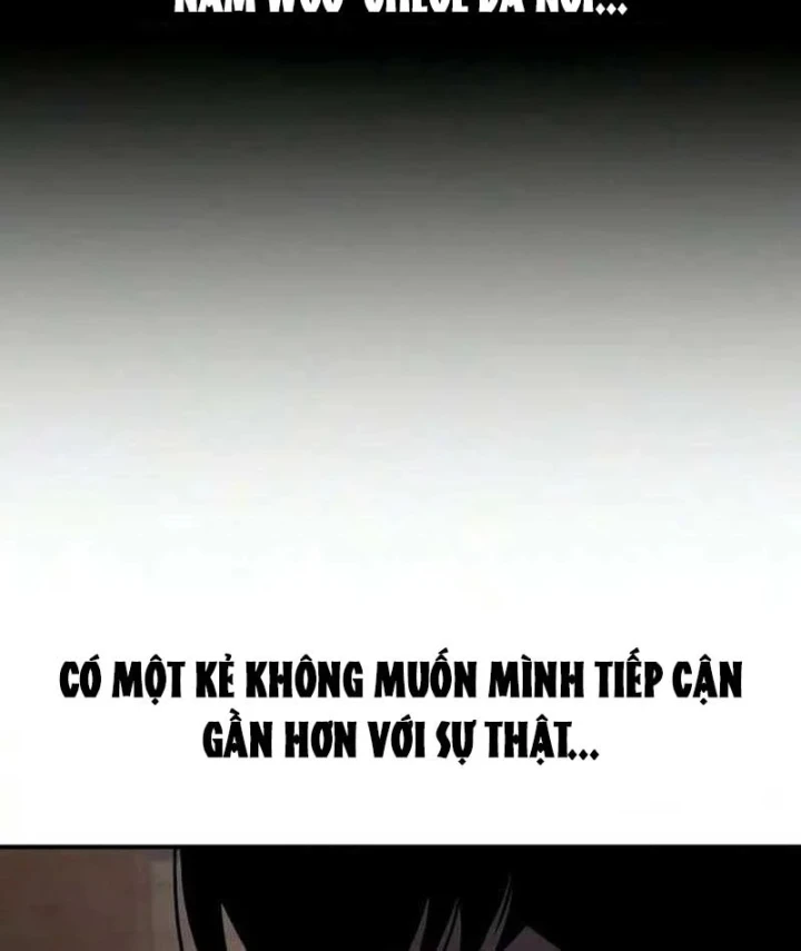 Nợ Máu Trả Máu Chapter 25 - 136