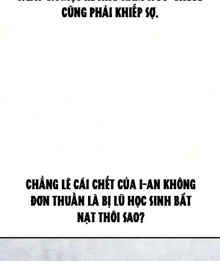 Nợ Máu Trả Máu Chapter 25 - 138