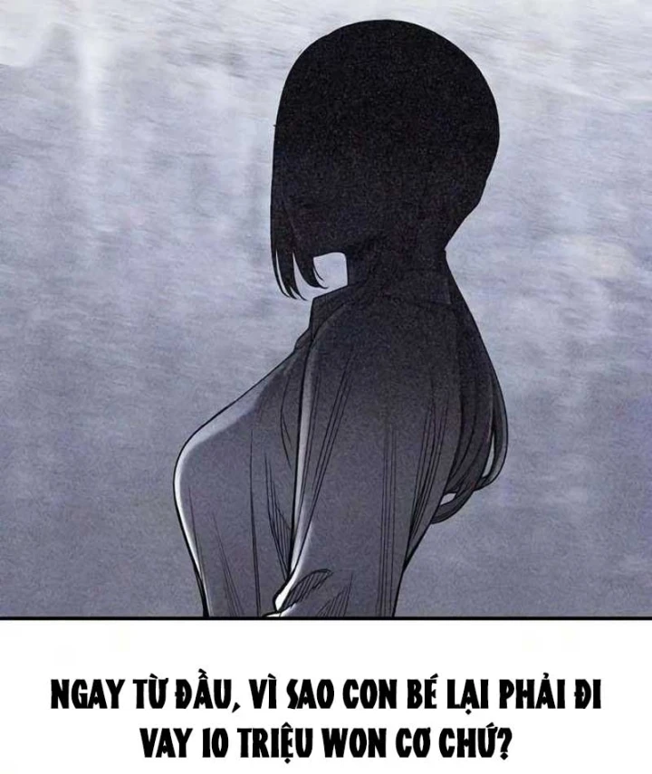 Nợ Máu Trả Máu Chapter 25 - 139