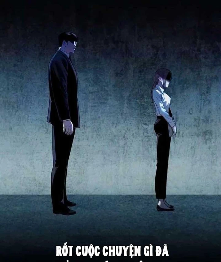 Nợ Máu Trả Máu Chapter 25 - 141