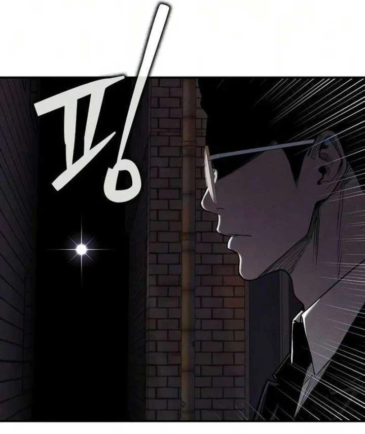 Nợ Máu Trả Máu Chapter 25 - 143