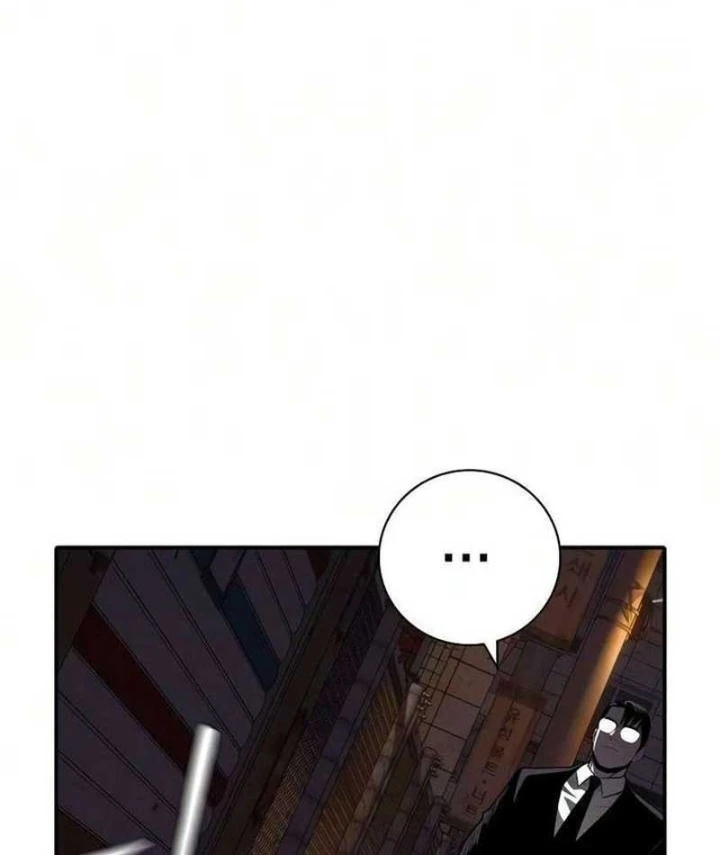 Nợ Máu Trả Máu Chapter 25 - 144