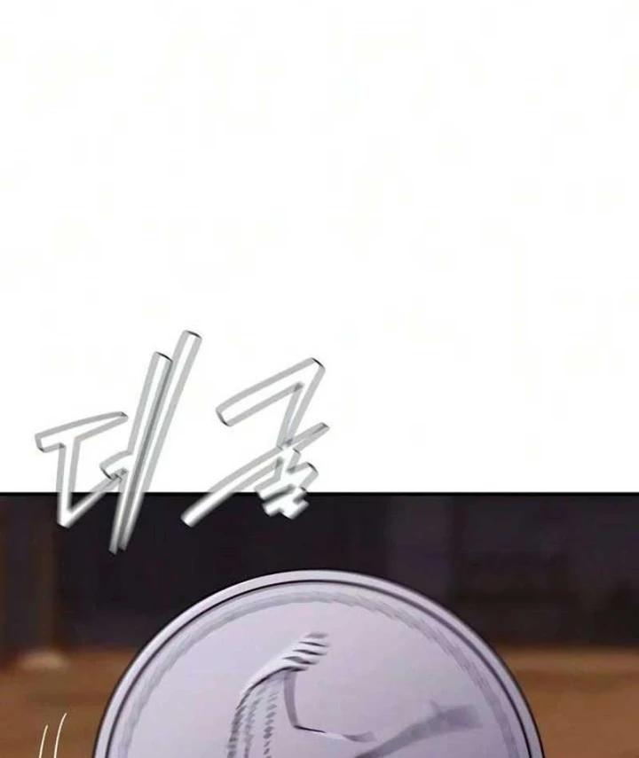 Nợ Máu Trả Máu Chapter 25 - 146
