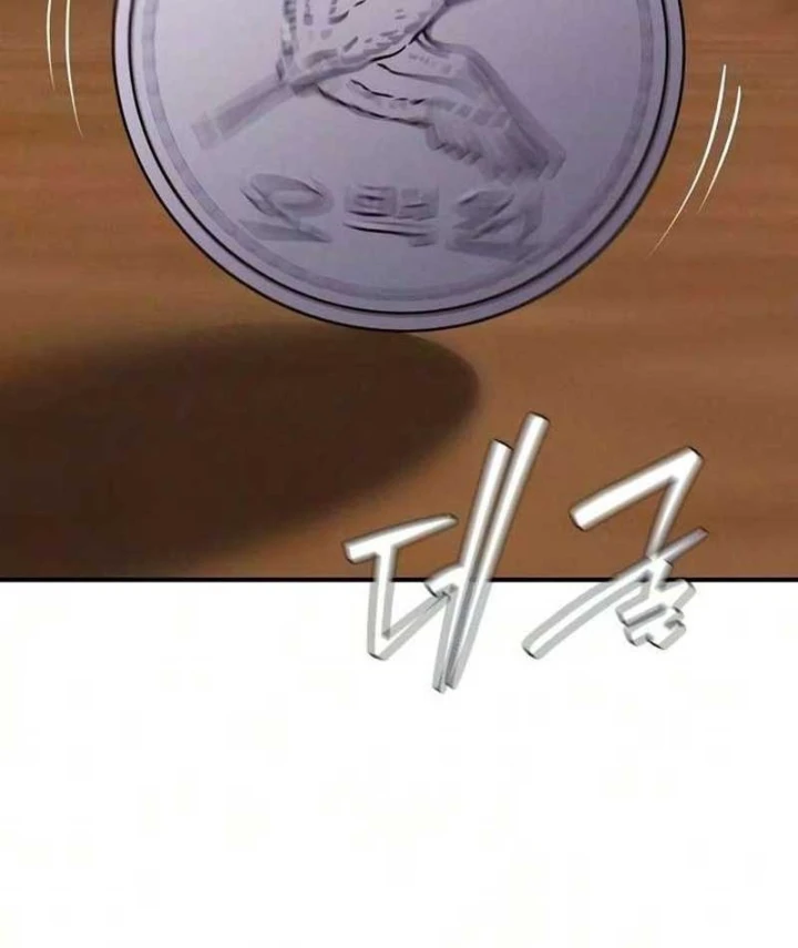 Nợ Máu Trả Máu Chapter 25 - 147