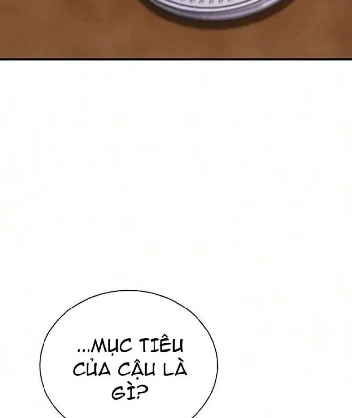 Nợ Máu Trả Máu Chapter 25 - 149