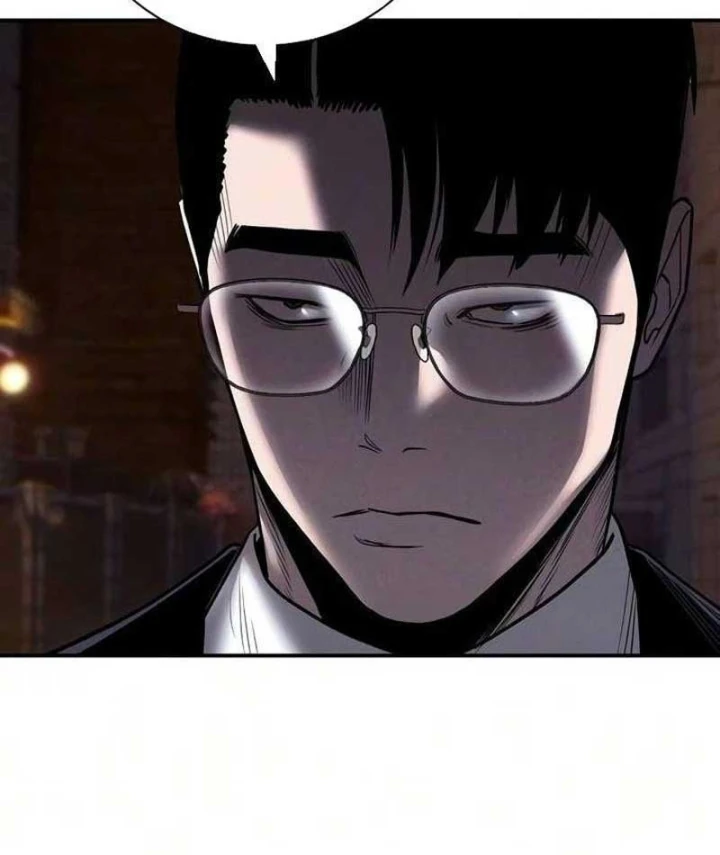 Nợ Máu Trả Máu Chapter 25 - 150
