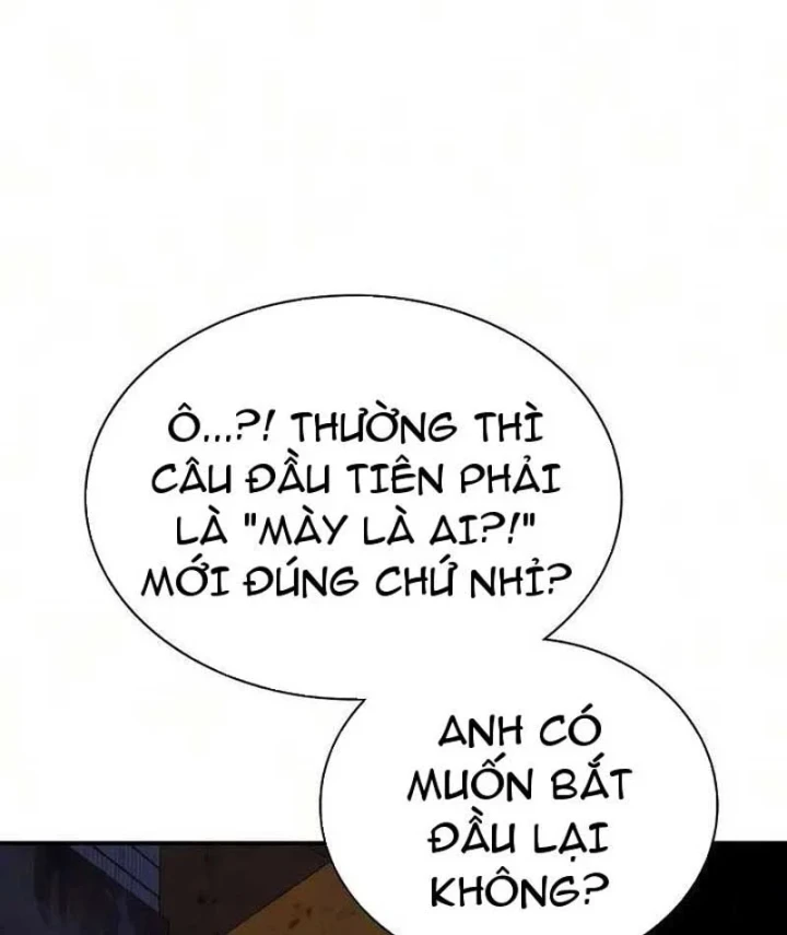 Nợ Máu Trả Máu Chapter 25 - 151
