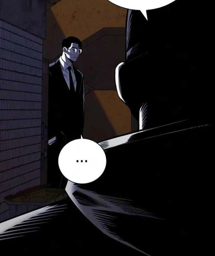 Nợ Máu Trả Máu Chapter 25 - 152