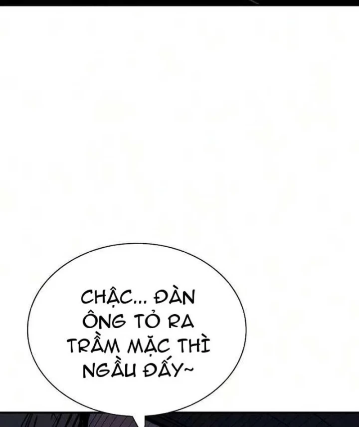 Nợ Máu Trả Máu Chapter 25 - 153