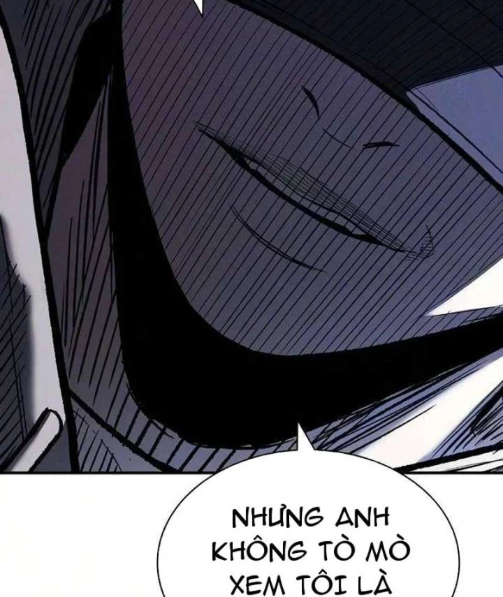 Nợ Máu Trả Máu Chapter 25 - 154