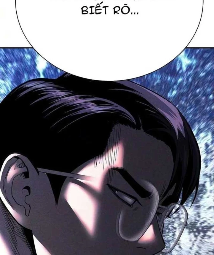Nợ Máu Trả Máu Chapter 25 - 156