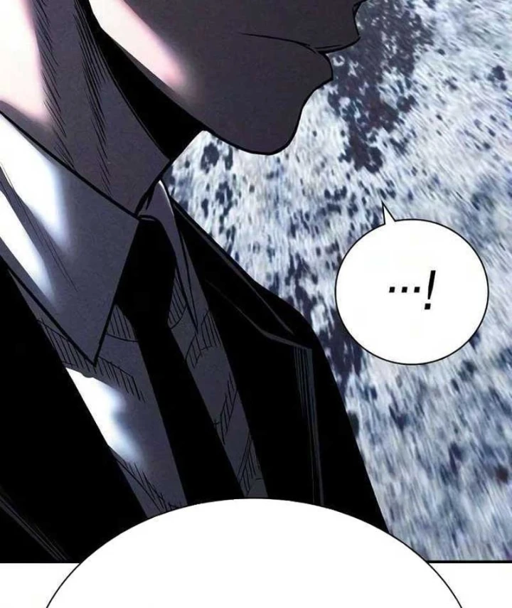 Nợ Máu Trả Máu Chapter 25 - 157