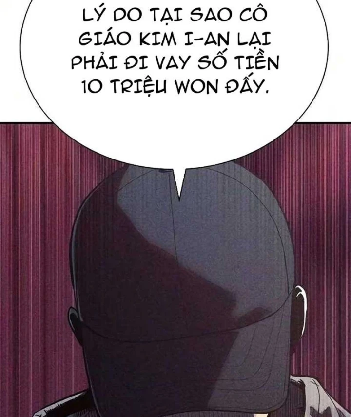 Nợ Máu Trả Máu Chapter 25 - 158