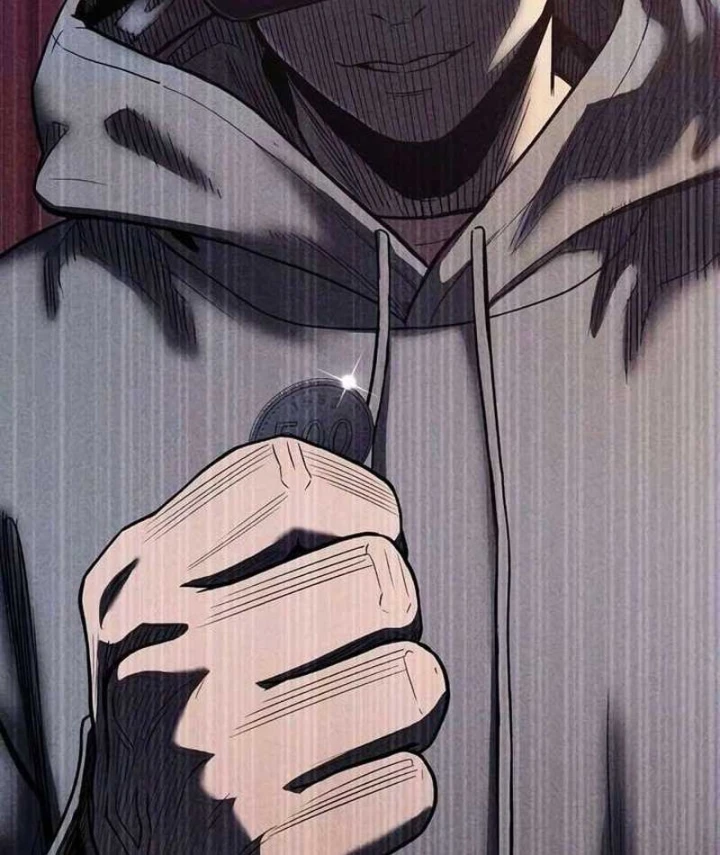 Nợ Máu Trả Máu Chapter 25 - 159