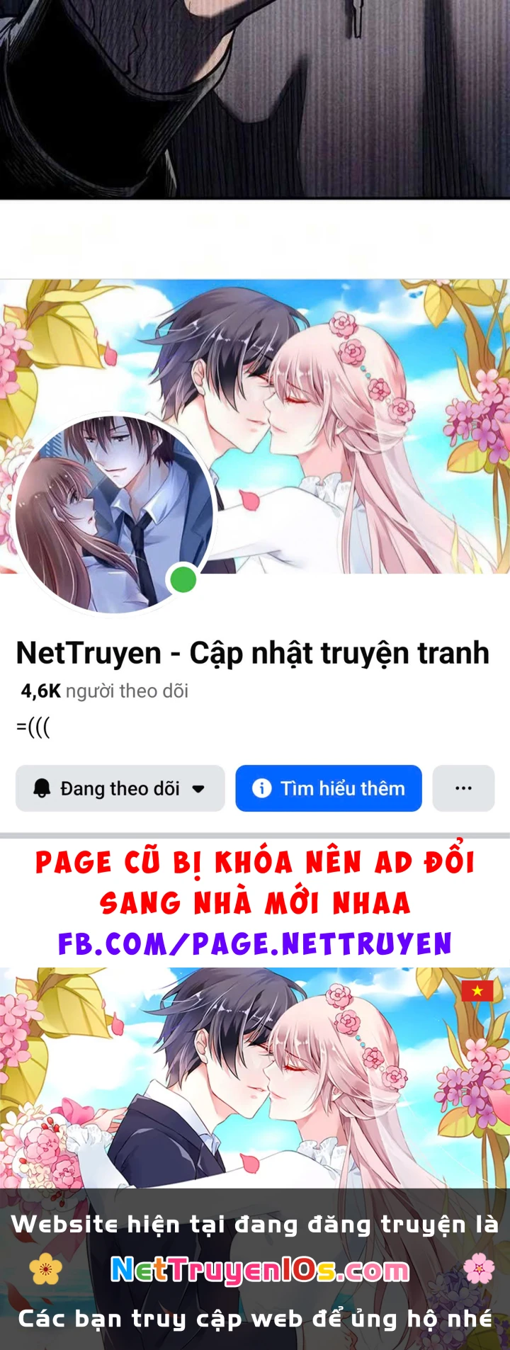 Nợ Máu Trả Máu Chapter 25 - 160