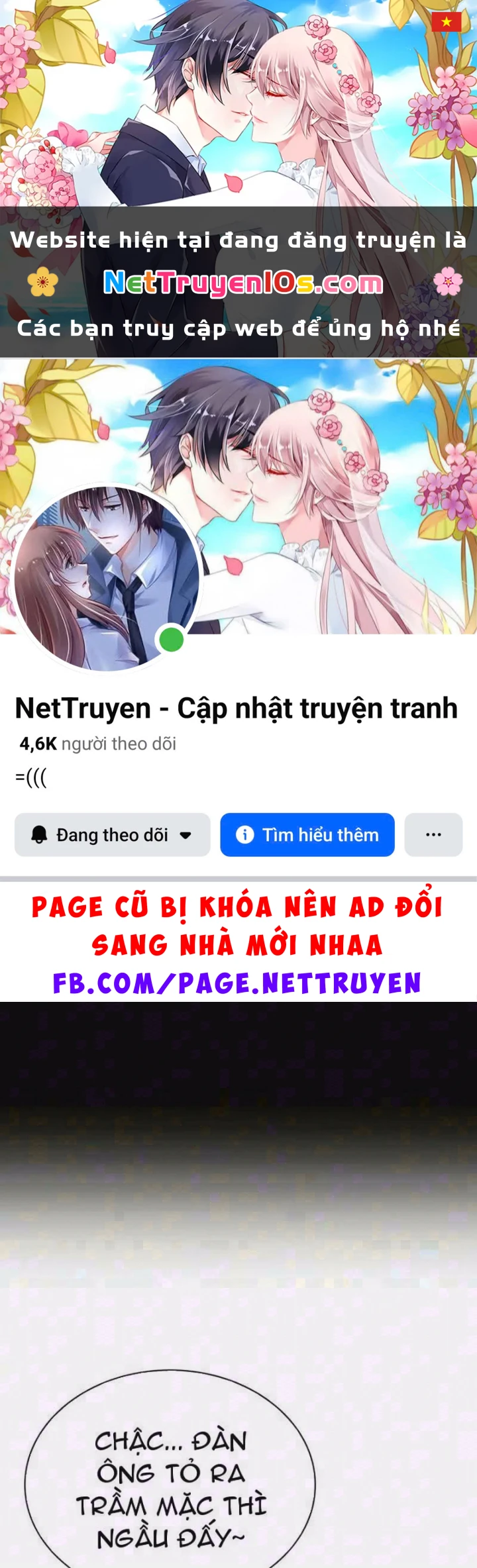 Nợ Máu Trả Máu Chapter 26 - 1