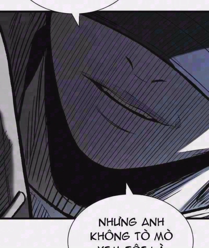 Nợ Máu Trả Máu Chapter 26 - 2