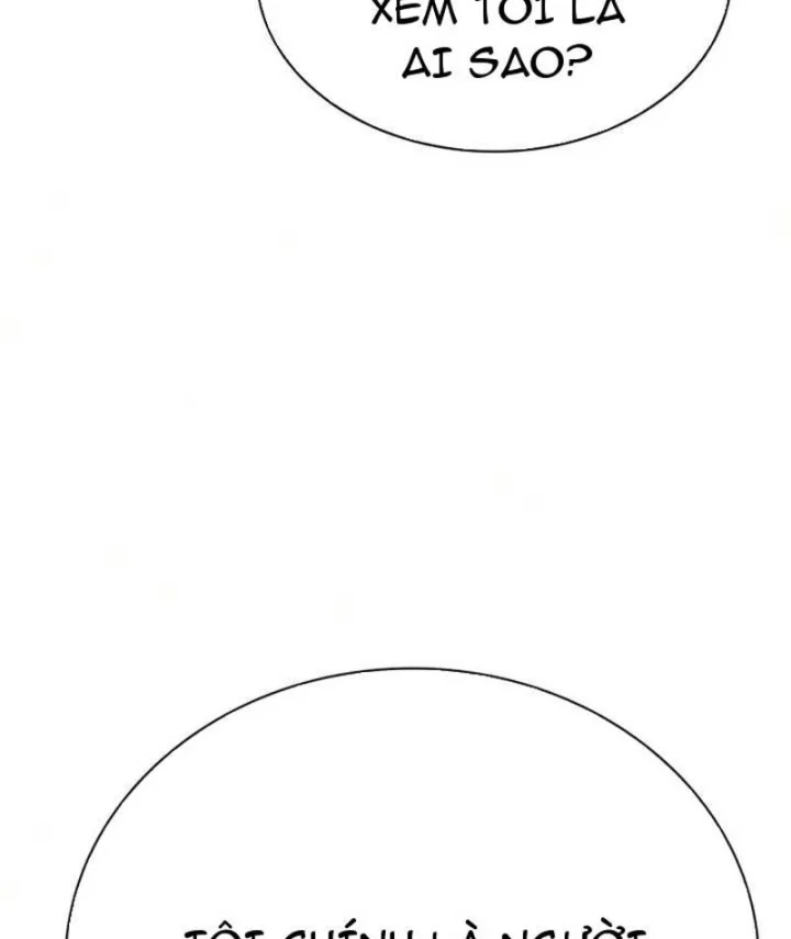 Nợ Máu Trả Máu Chapter 26 - 3