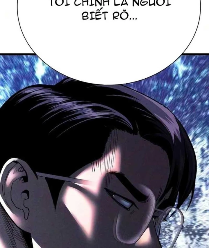 Nợ Máu Trả Máu Chapter 26 - 4