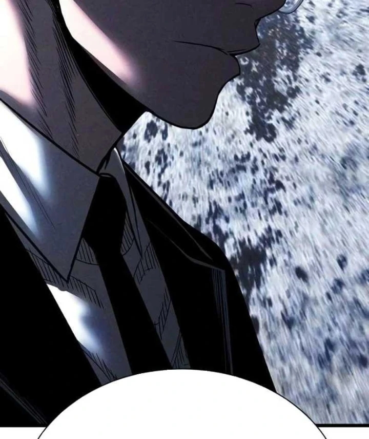 Nợ Máu Trả Máu Chapter 26 - 5