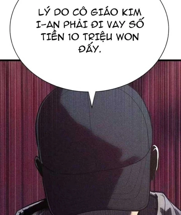 Nợ Máu Trả Máu Chapter 26 - 6