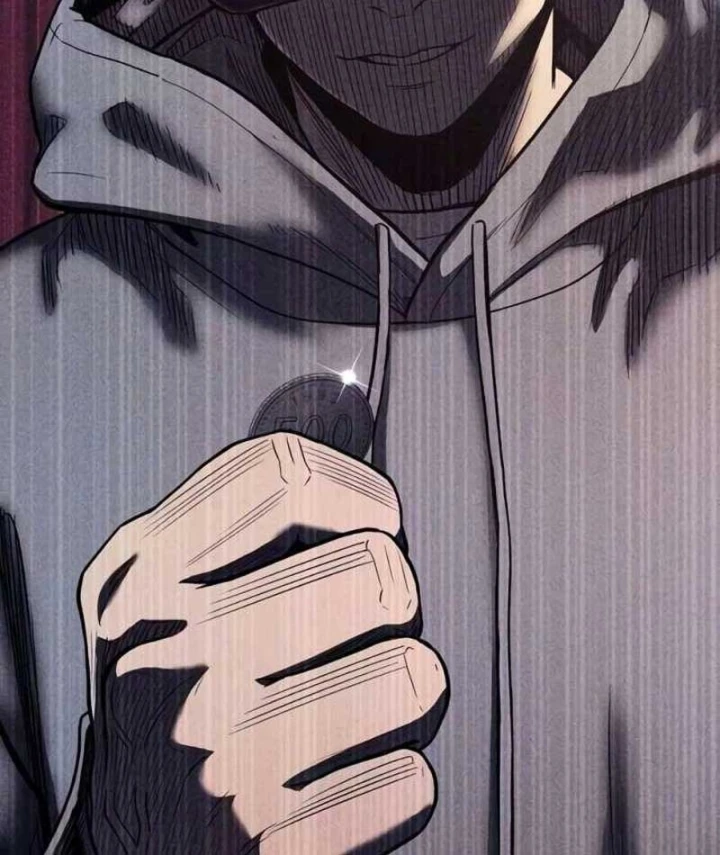 Nợ Máu Trả Máu Chapter 26 - 7